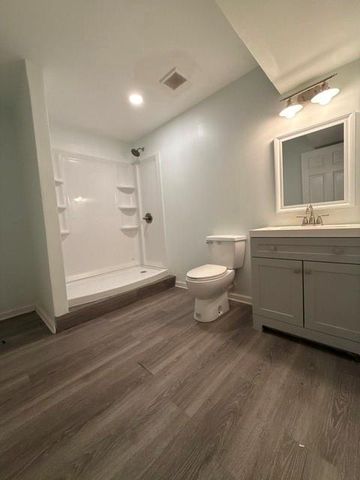 2970 Oxford Road, Atlanta, GA 30349