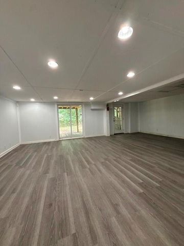 2970 Oxford Road, Atlanta, GA 30349