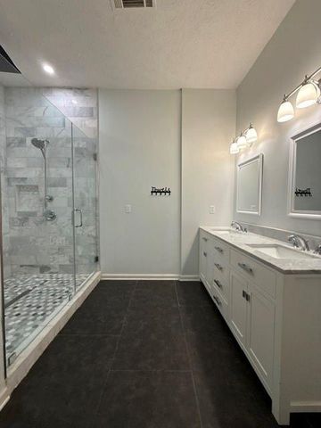 2970 Oxford Road, Atlanta, GA 30349