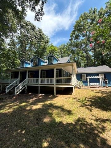 2970 Oxford Road, Atlanta, GA 30349
