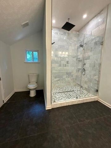 2970 Oxford Road, Atlanta, GA 30349
