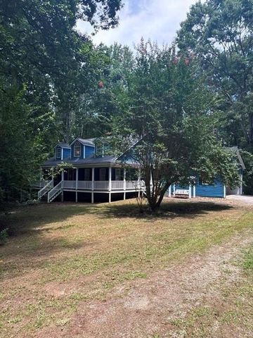 2970 Oxford Road, Atlanta, GA 30349