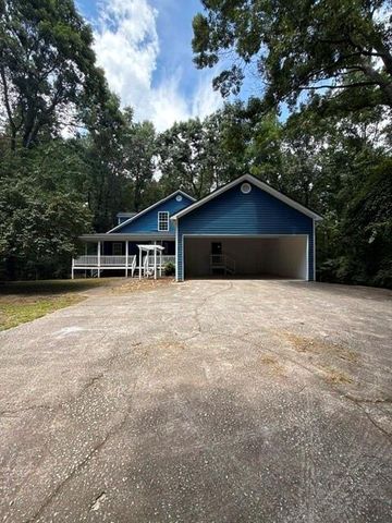 2970 Oxford Road, Atlanta, GA 30349