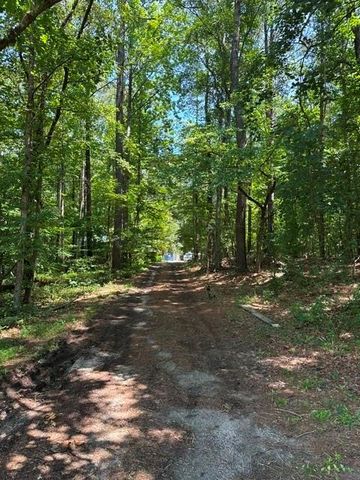 2970 Oxford Road, Atlanta, GA 30349