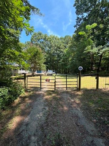2970 Oxford Road, Atlanta, GA 30349