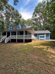 2970 Oxford Road, Atlanta, GA 30349