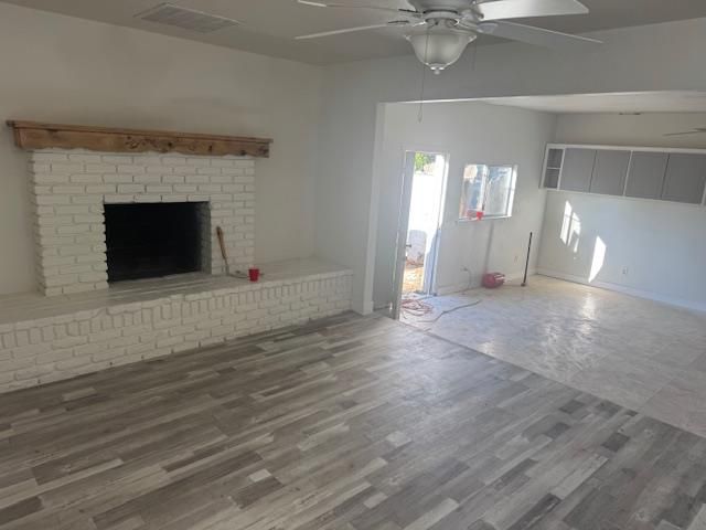 7315 Doc Adams Rd, Marysville, CA 95901