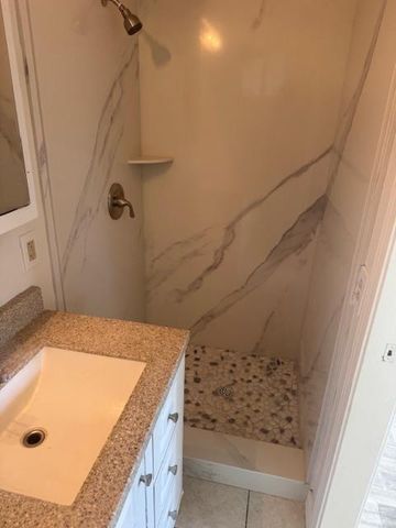 7315 Doc Adams Rd, Marysville, CA 95901