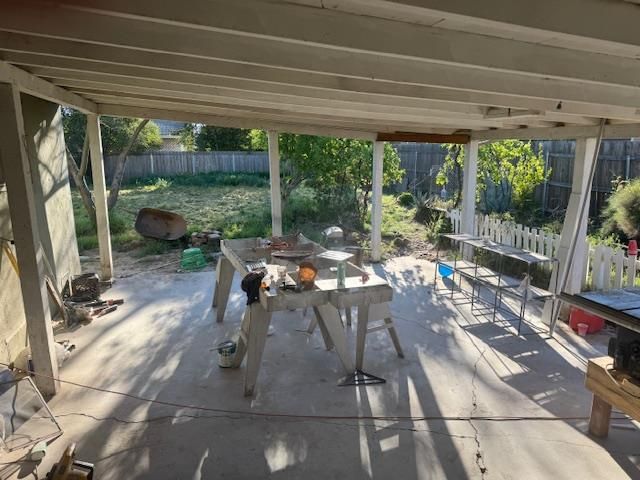 7315 Doc Adams Rd, Marysville, CA 95901