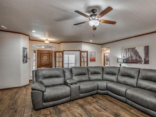 1312 NW 183rd Terrace, Edmond, OK 73012