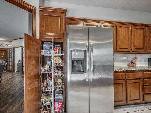 1312 NW 183rd Terrace, Edmond, OK 73012