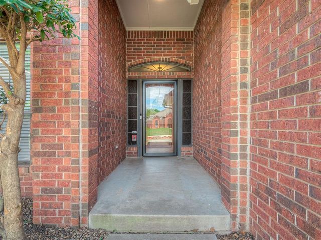 1312 NW 183rd Terrace, Edmond, OK 73012