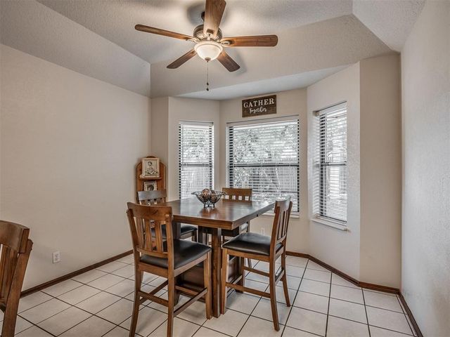 1312 NW 183rd Terrace, Edmond, OK 73012