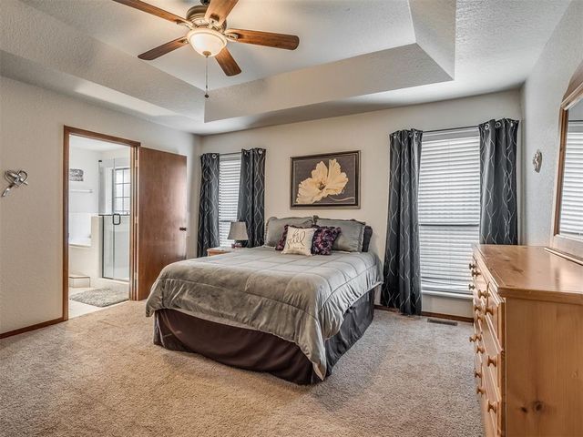 1312 NW 183rd Terrace, Edmond, OK 73012