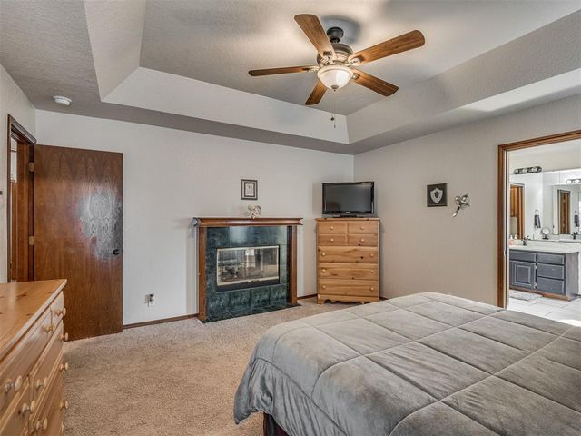 1312 NW 183rd Terrace, Edmond, OK 73012