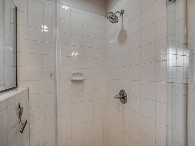 1312 NW 183rd Terrace, Edmond, OK 73012