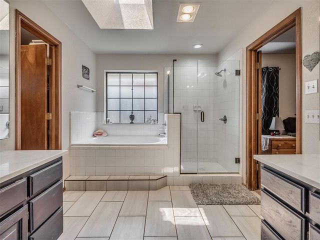 1312 NW 183rd Terrace, Edmond, OK 73012