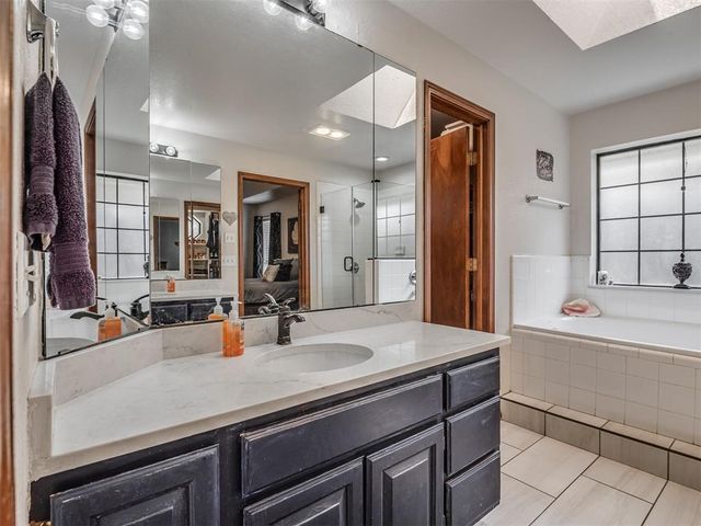 1312 NW 183rd Terrace, Edmond, OK 73012
