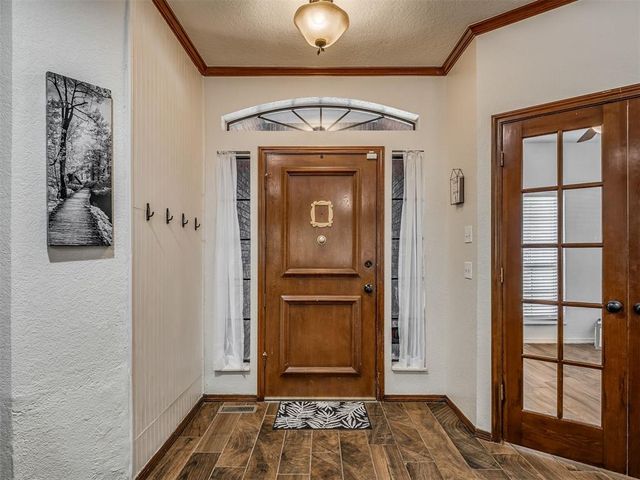 1312 NW 183rd Terrace, Edmond, OK 73012