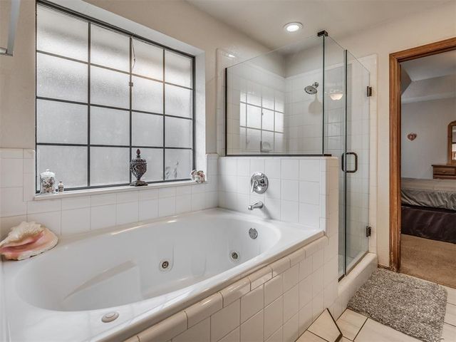 1312 NW 183rd Terrace, Edmond, OK 73012