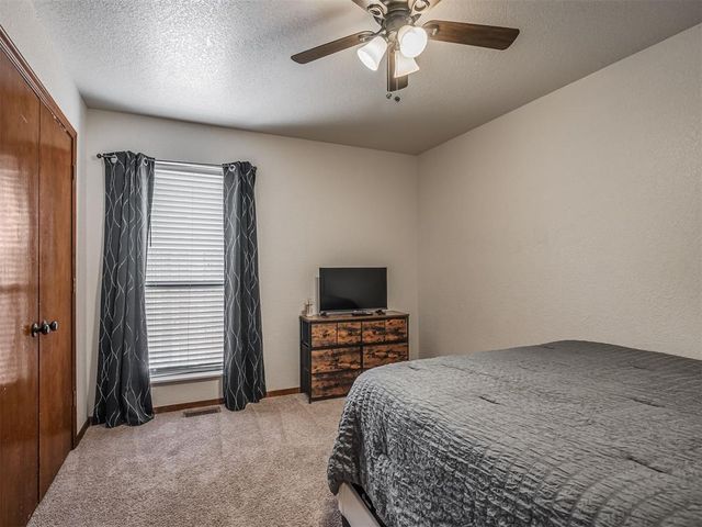 1312 NW 183rd Terrace, Edmond, OK 73012