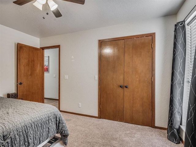 1312 NW 183rd Terrace, Edmond, OK 73012