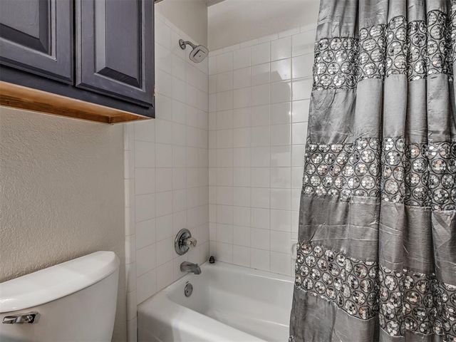 1312 NW 183rd Terrace, Edmond, OK 73012
