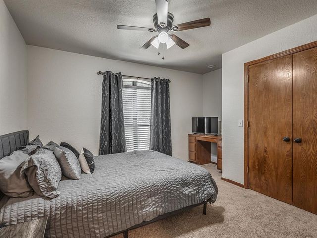 1312 NW 183rd Terrace, Edmond, OK 73012