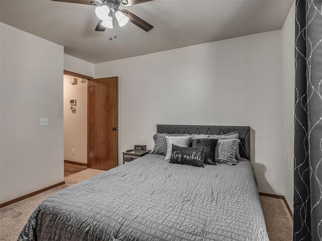 1312 NW 183rd Terrace, Edmond, OK 73012