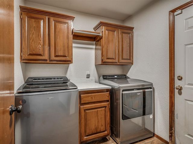 1312 NW 183rd Terrace, Edmond, OK 73012