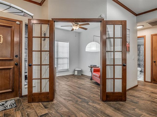 1312 NW 183rd Terrace, Edmond, OK 73012