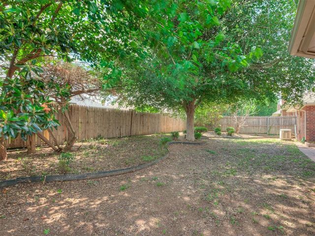 1312 NW 183rd Terrace, Edmond, OK 73012