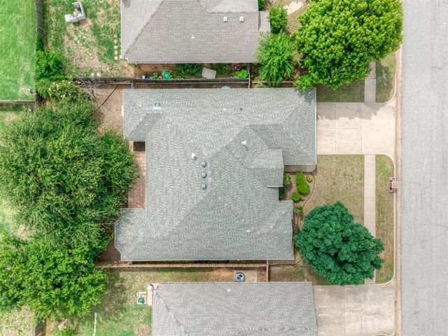 1312 NW 183rd Terrace, Edmond, OK 73012