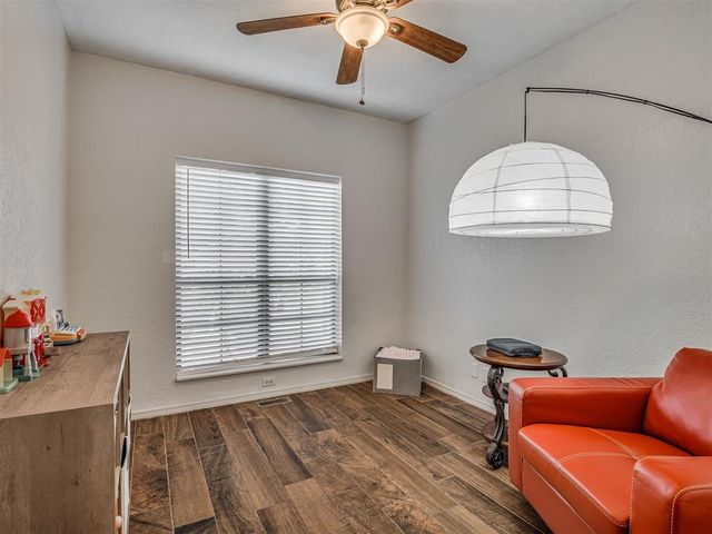 1312 NW 183rd Terrace, Edmond, OK 73012
