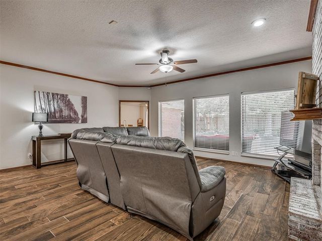 1312 NW 183rd Terrace, Edmond, OK 73012