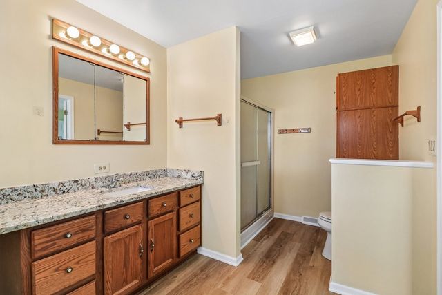 335 Belmont Court, Grayslake, IL 60030