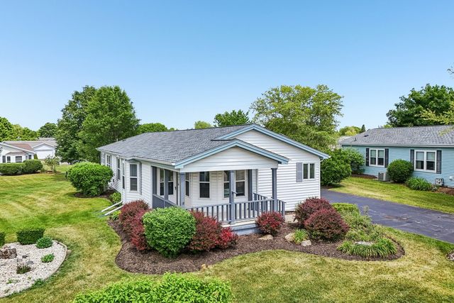 335 Belmont Court, Grayslake, IL 60030