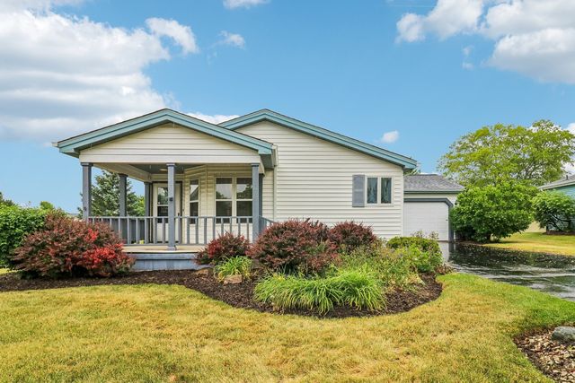 335 Belmont Court, Grayslake, IL 60030