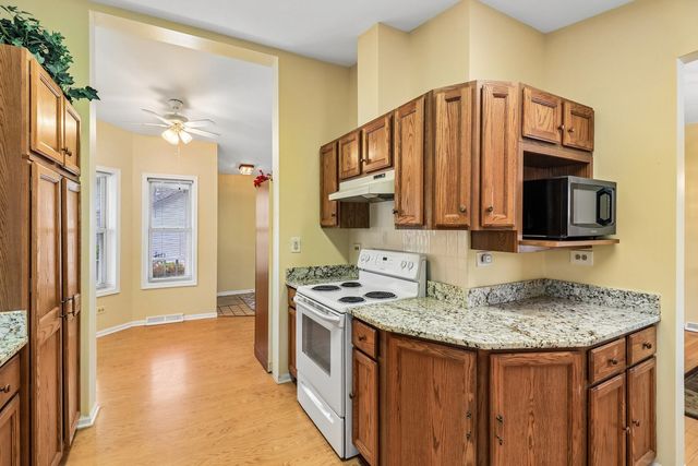 335 Belmont Court, Grayslake, IL 60030