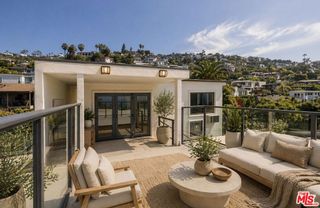 2442 S Coast Highway 8, Laguna Beach, CA 92651