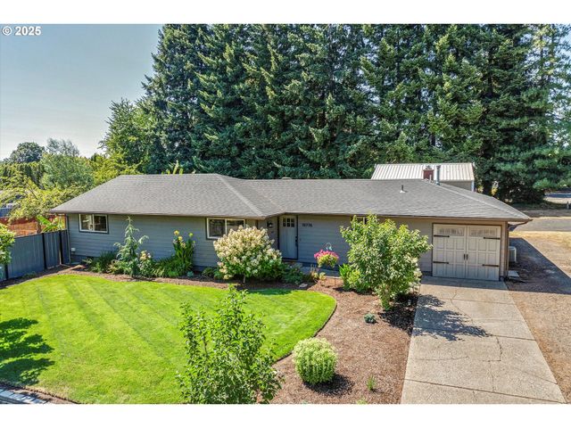 19778 JESSIE Ct, Oregon City, OR 97045