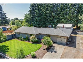 19778 JESSIE Ct, Oregon City, OR 97045