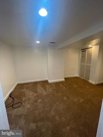 641 49TH ST NE, Washington, DC 20019