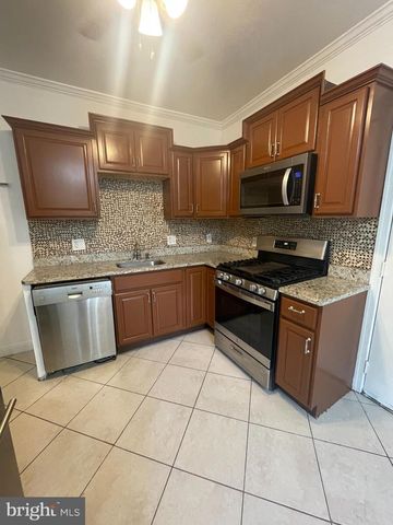 641 49TH ST NE, Washington, DC 20019