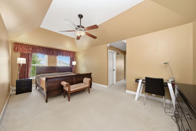 12758 Barrow Lane, Plainfield, IL 60585