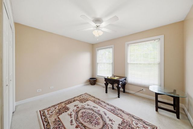 12758 Barrow Lane, Plainfield, IL 60585