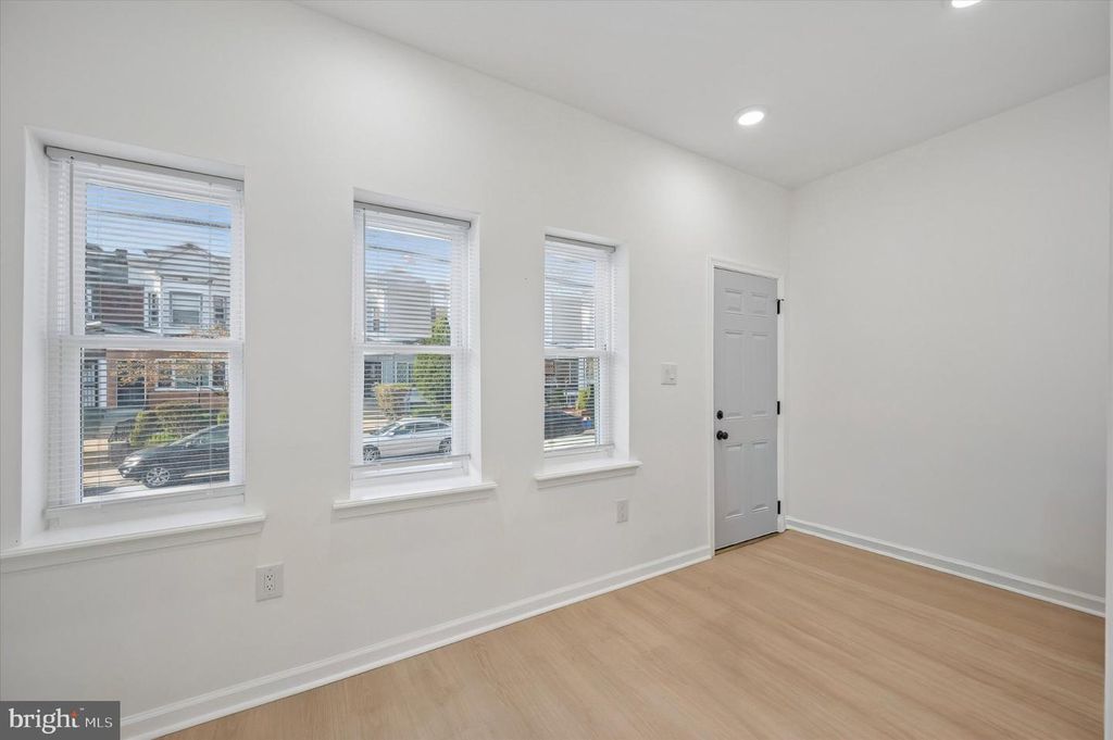 5539 PINE ST, Philadelphia, PA 19143 — photo 2