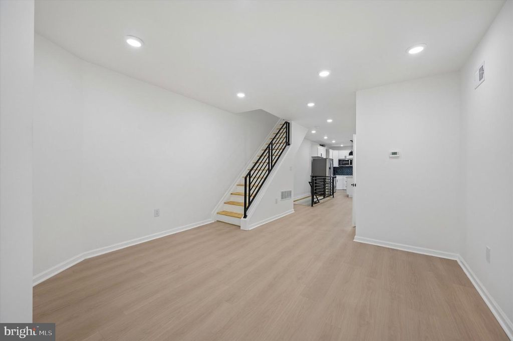 5539 PINE ST, Philadelphia, PA 19143 — photo 4