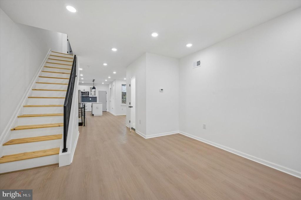 5539 PINE ST, Philadelphia, PA 19143 — photo 5