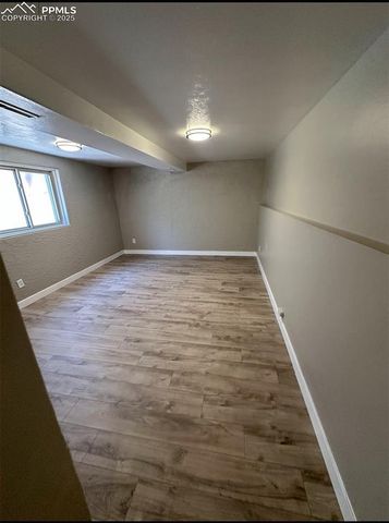 2717 King Street, Colorado Springs, CO 80904